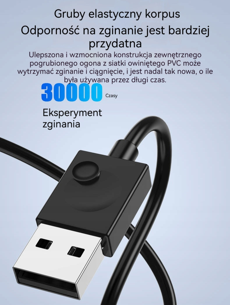 TAIGENOOU HUB Adapter,Docking Station with SD/TF Card Slots,USB Hubs Manufacturer code JTD191