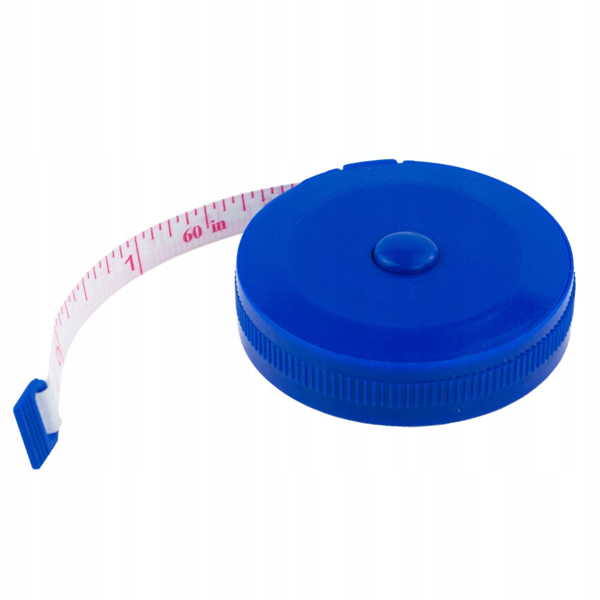 TAILOR'S METER CENTIMETER MEASURE MEASURING METER 1,5M ROLLED TAPE MEASURE Brand Martom