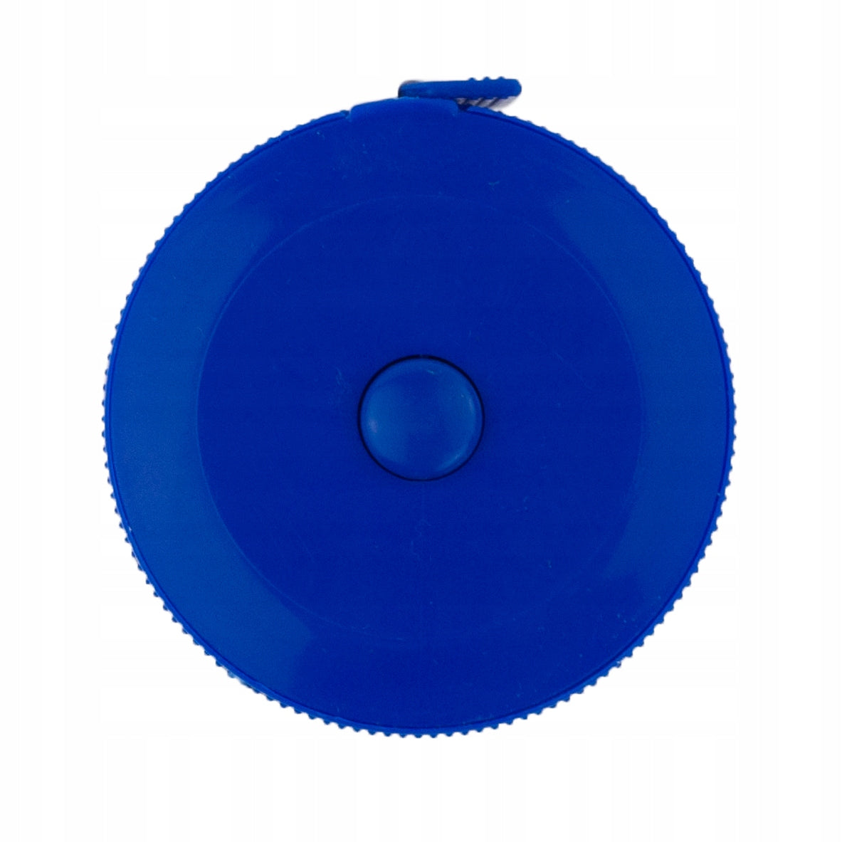 TAILOR'S METER CENTIMETER MEASURE MEASURING METER 1,5M ROLLED TAPE MEASURE Packaging status original