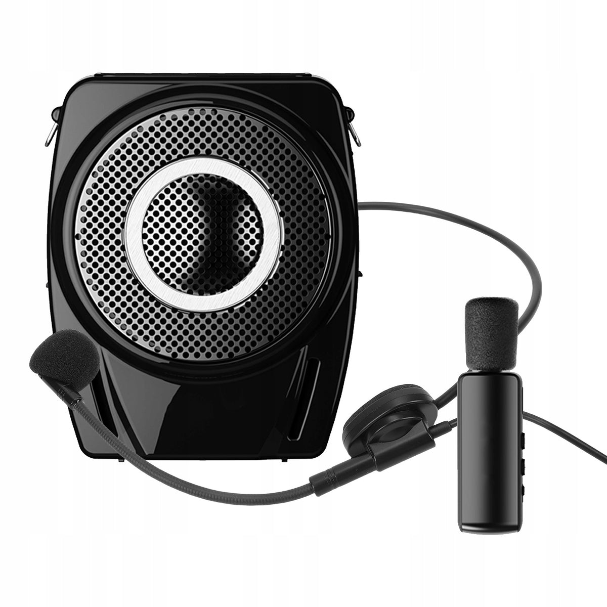 TAKSTAR Wireless Headset with Amplifier Microphone in 31 Manufacturer code AG251021106723