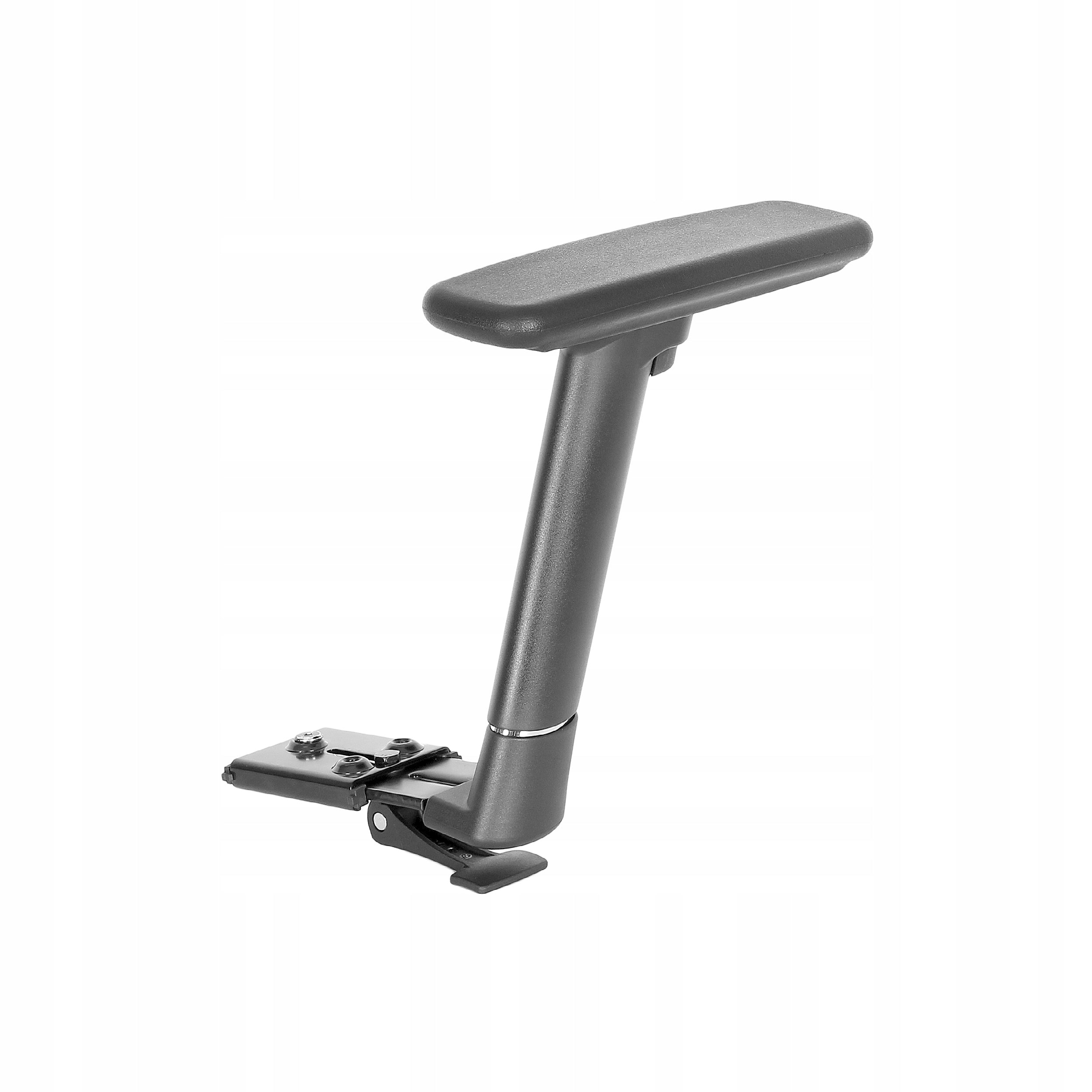TAKTIK ROTATING OFFICE CHAIR, GRAY NOWY STYL Manufacturer code TAKTIK TS25 R19T ACTIV1 SEMPRE SM03