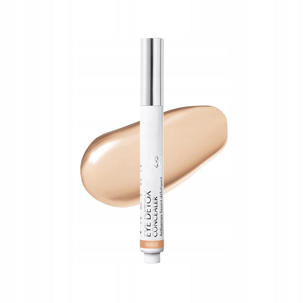 Gesichtskorrektor Eye Detox Talika beige 2 ml 