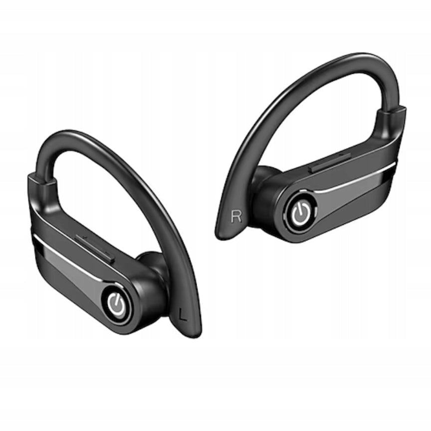TANGEMPIRE YYK-Q63 Wireless Over-Ear Headphones Brand no brand
