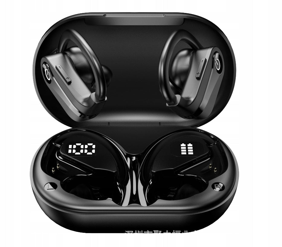 TANGEMPIRE YYK-Q63 Wireless Over-Ear Headphones Manufacturer code grsd