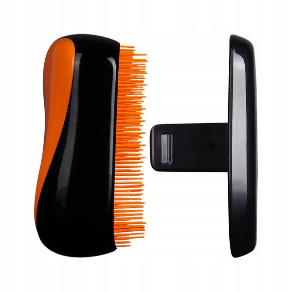 Haarbürste Tangle Teezer Compact Styler 