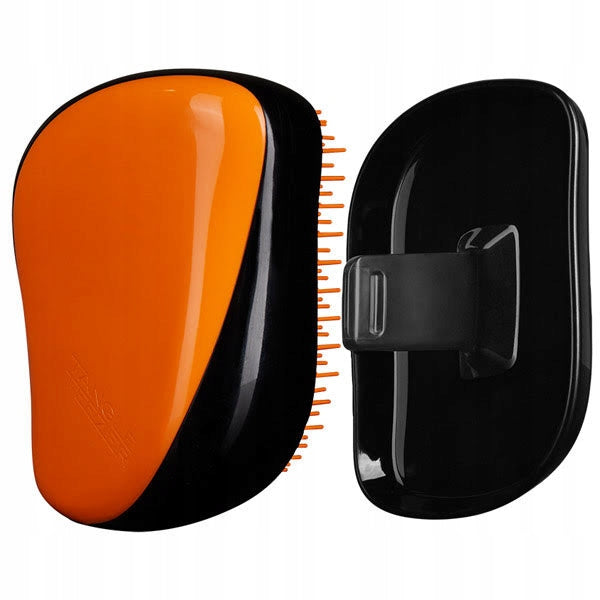 Haarbürste Tangle Teezer Compact Styler 