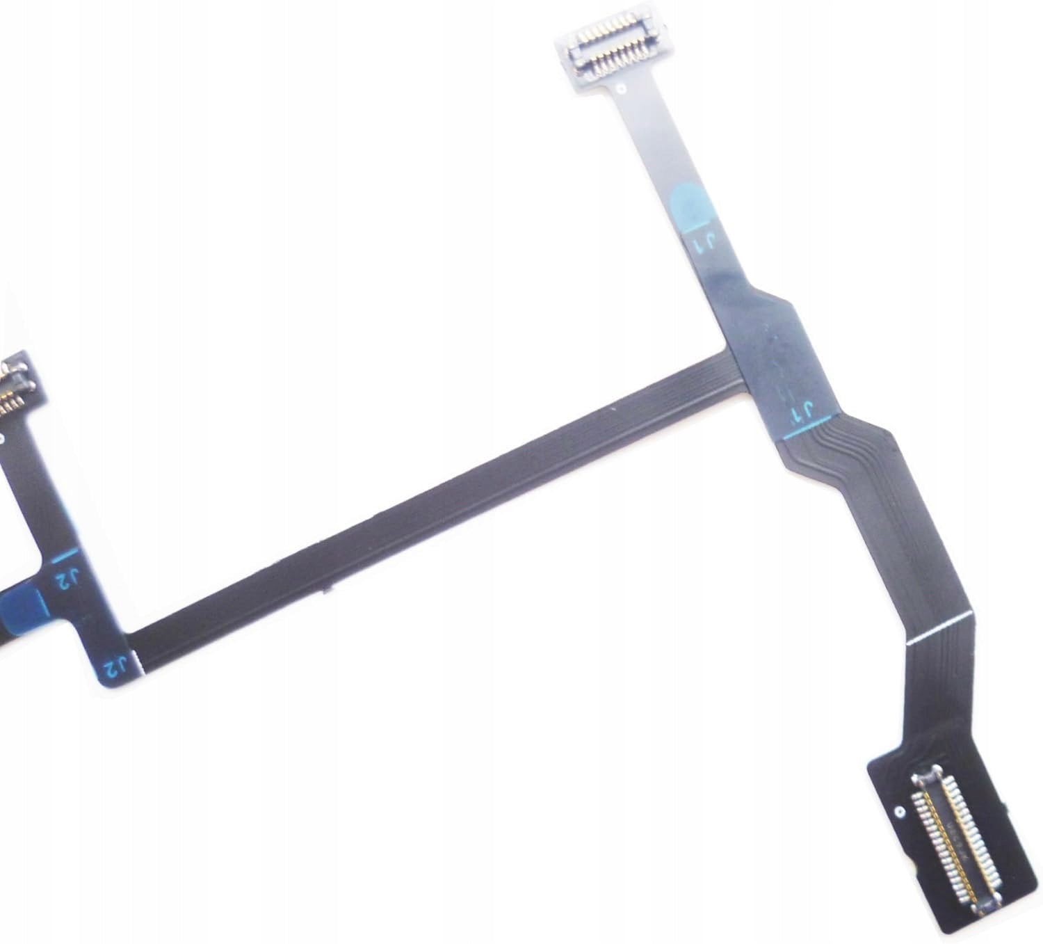 TAPE FLEX SIGNAL CAMERA CONNECTION CABLE GIMBAL DRONE DJI Mavic PRO Manufacturer code P01788.10