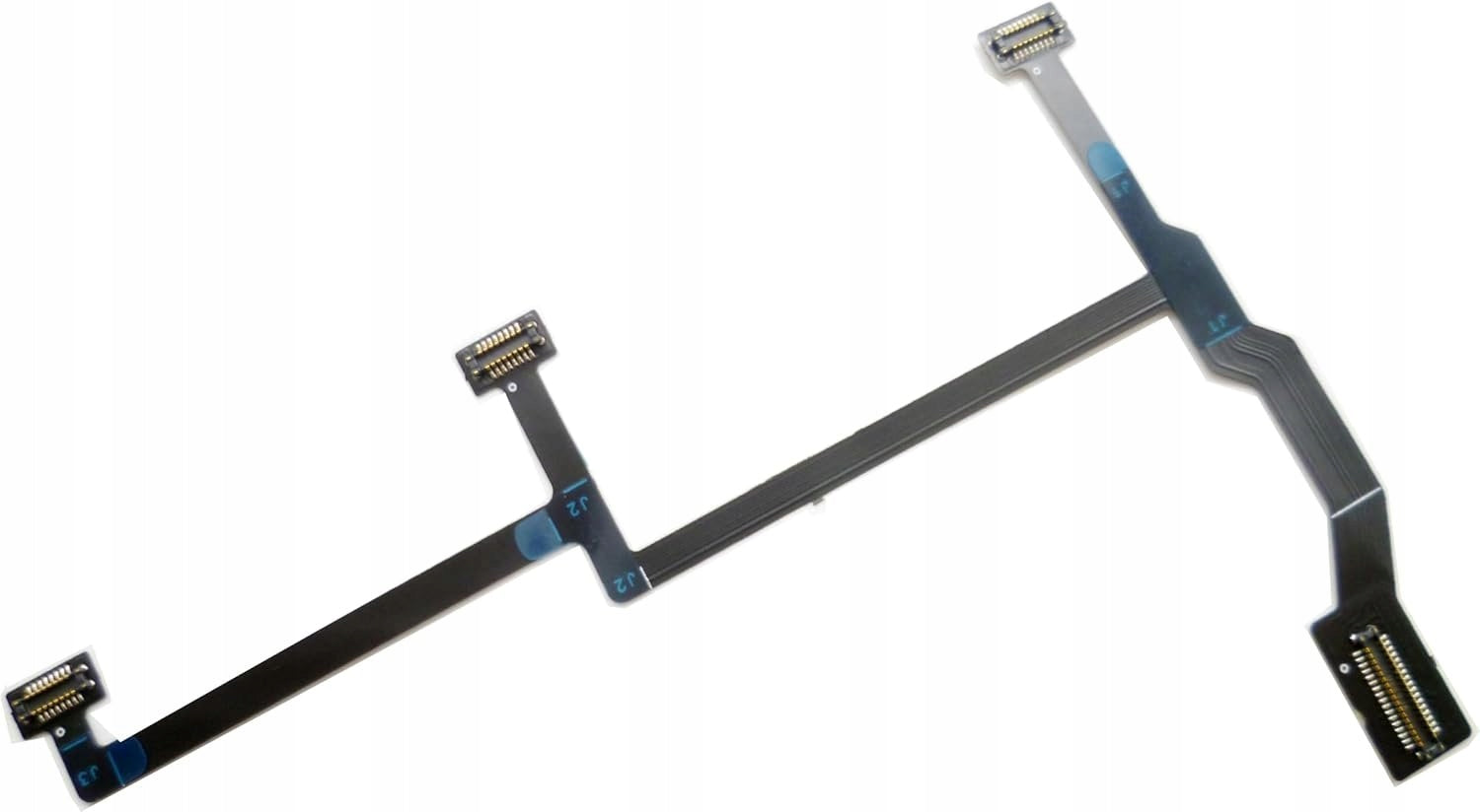 TAPE FLEX SIGNAL CAMERA CONNECTION CABLE GIMBAL DRONE DJI Mavic PRO