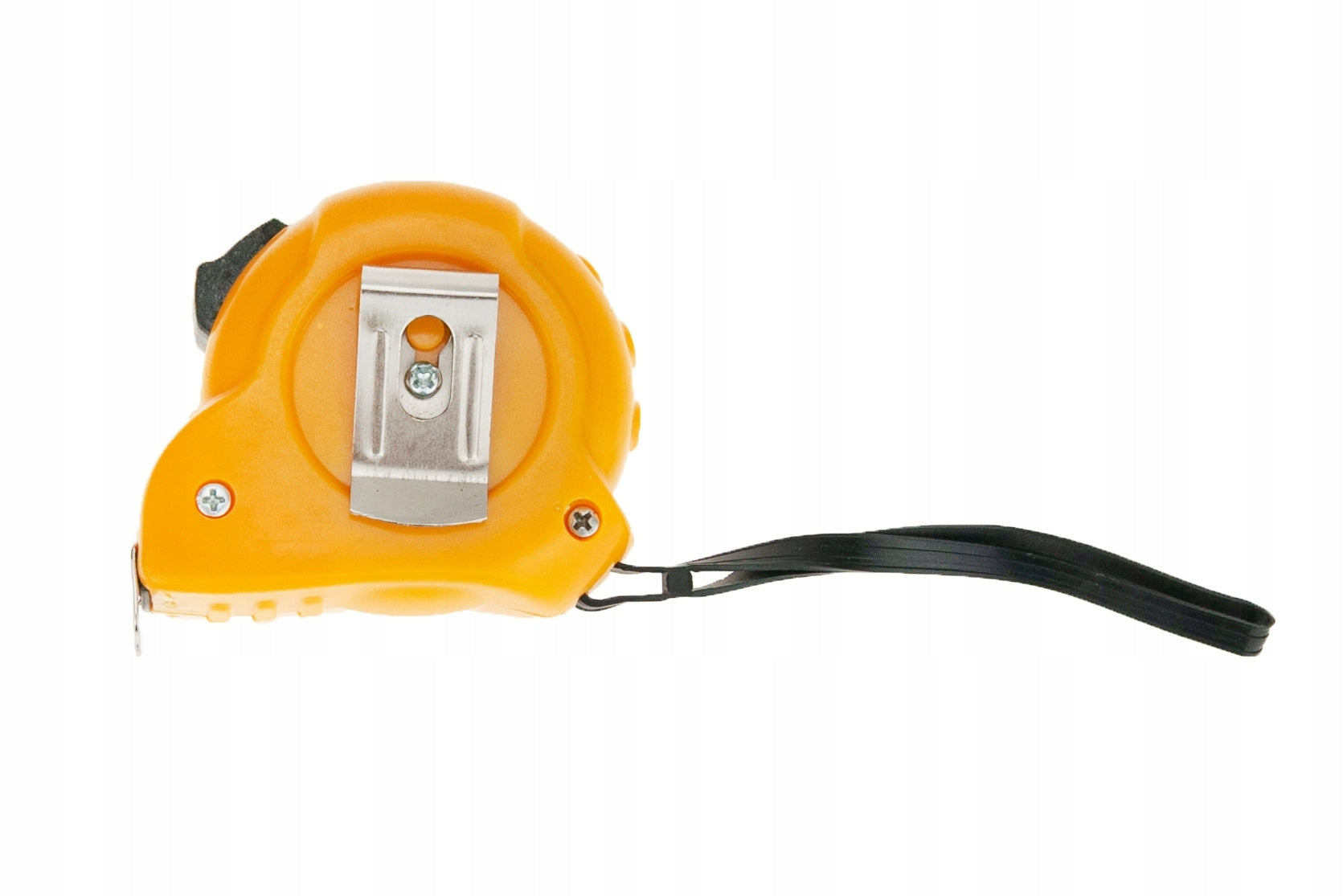 TAPE MEASURE ROLLED MEASURE 3M METER MEASUREMENT WITH CLIP RENOVATION Length 3 m