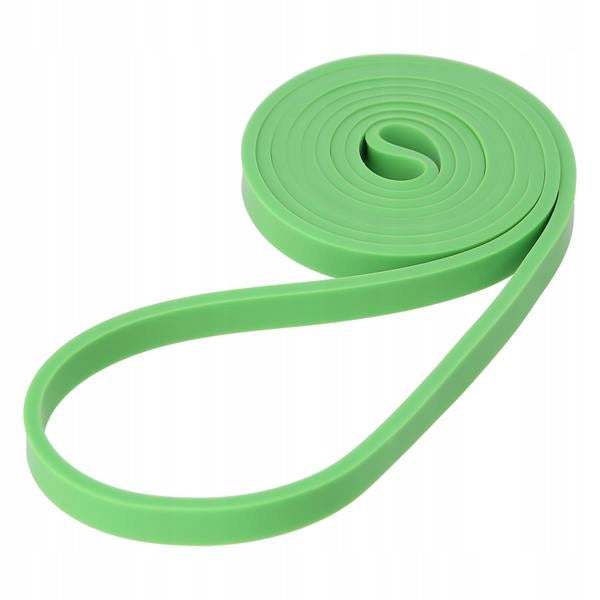 TAPE / REHABILITATION RUBBER FOR EXERCISE 2M FITNESS