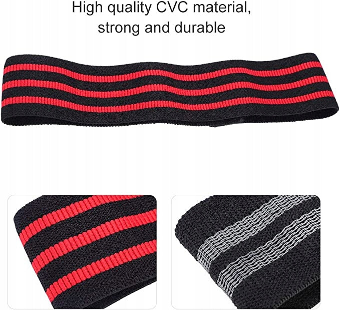 TAPE RESISTANCE RUBBER MATERIAL L Color black