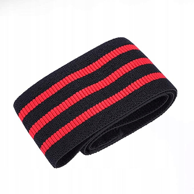 TAPE RESISTANCE RUBBER MATERIAL L