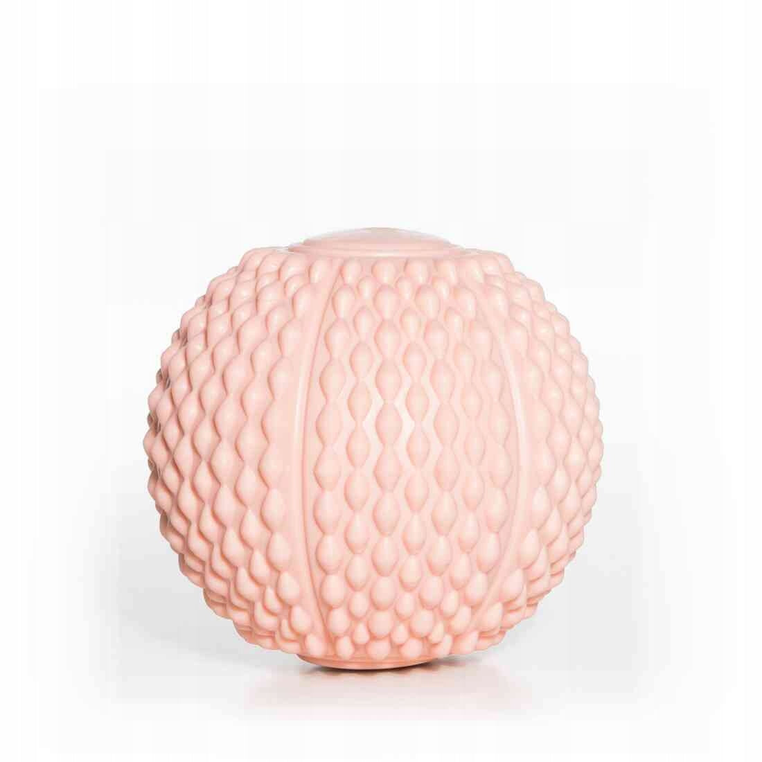 TAPTAP Massage Ball Pink Brand no brand