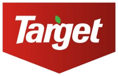 TARGET 8KG FOR CONIFERS FERTILIZER STAINING NEEDLES INCREASING INCREMENTS Manufacturer Target