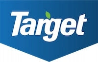 TARGET FOR SEPTIC TANKS 1kg SEPTIC TANK TREATMENT PLANT PREPARATION Manufacturer Target