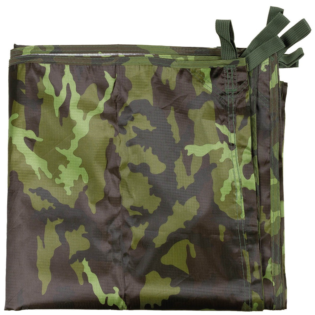 TARP EXTREME 3 X 3cm M 95 CZ tarn