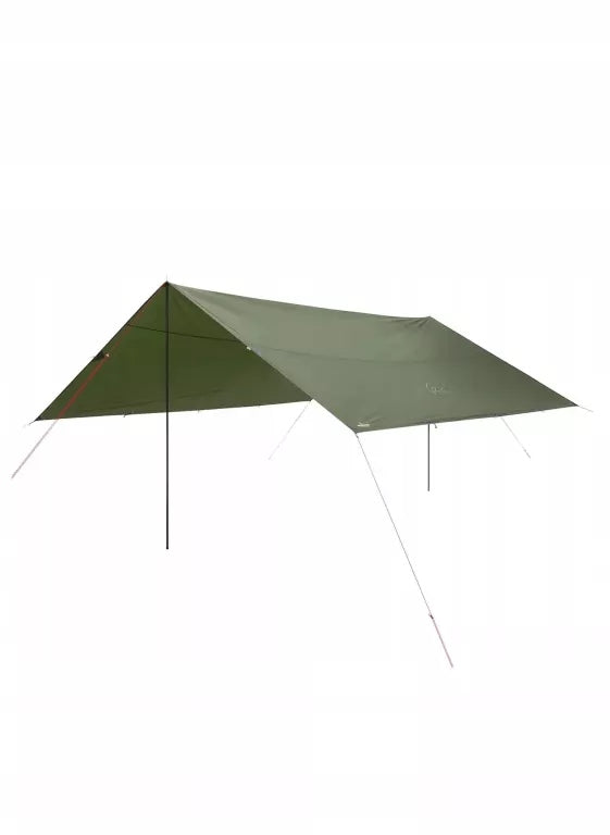 TARP ROBENS 4 X 4 M EXP TARP Manufacturer code 130414