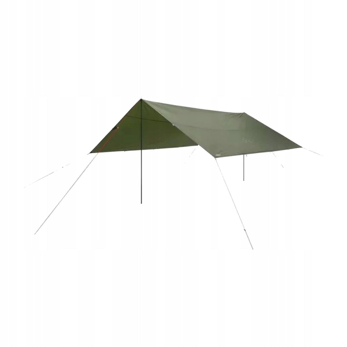 TARP ROBENS 4 X 4 M EXP TARP