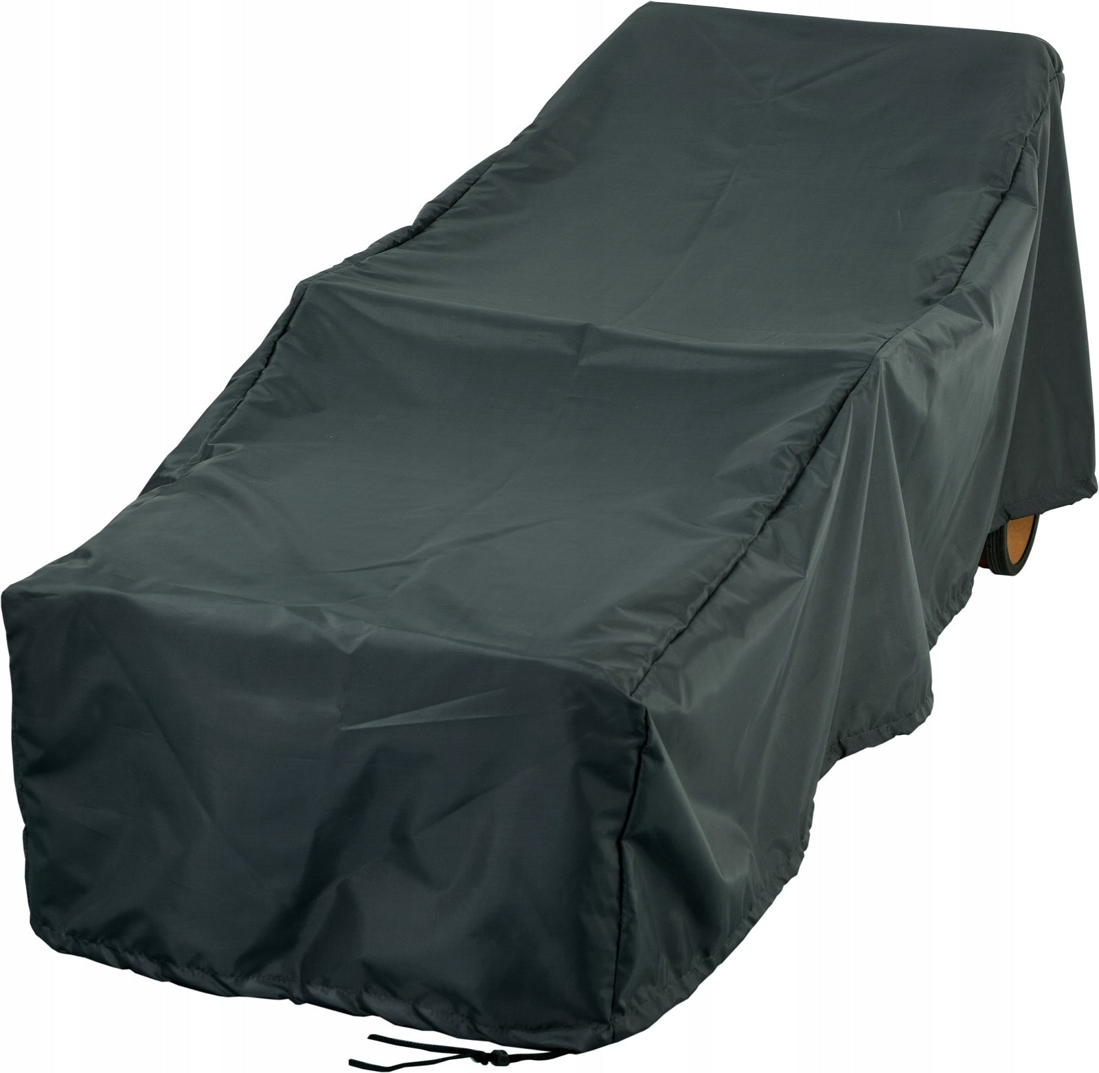 TARPAULIN COVER FOR COUCH GARDEN LOUNGER