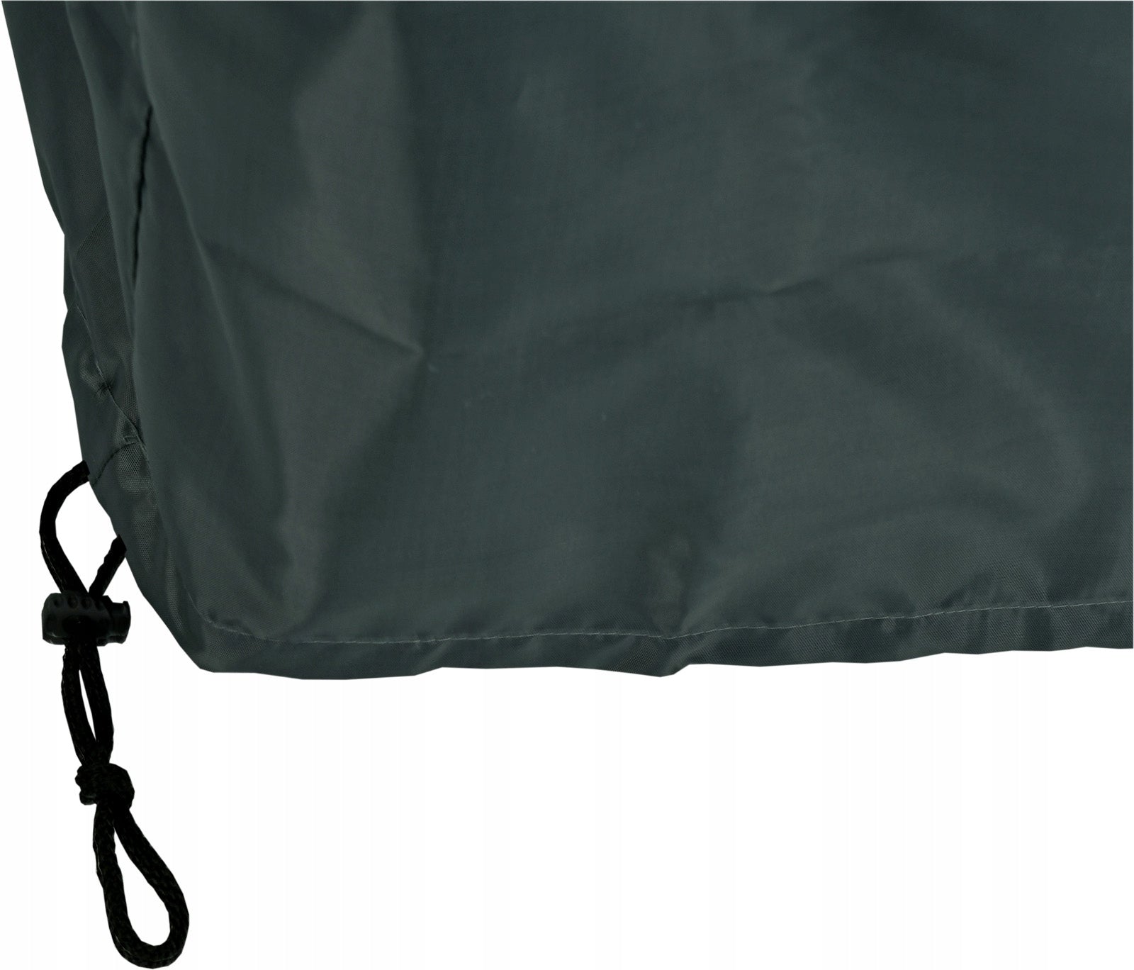 TARPAULIN COVER FOR GARDEN DECKCHAIR Length 90 cm
