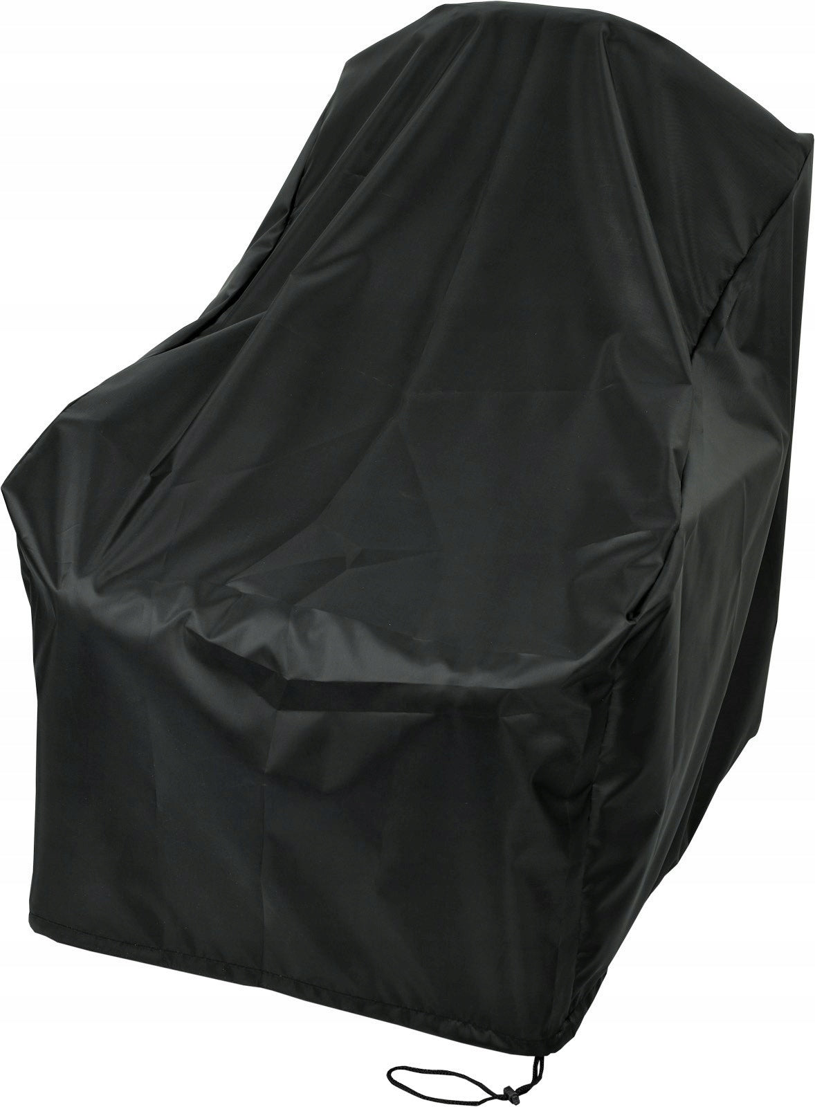 TARPAULIN COVER FOR GARDEN DECKCHAIR