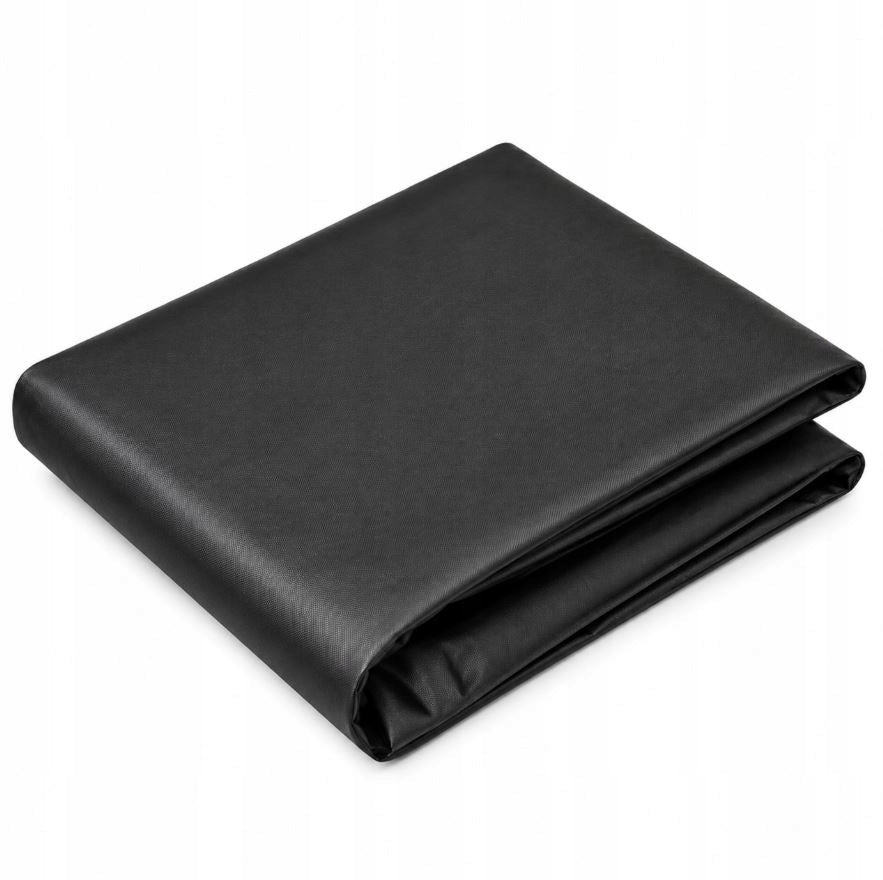 TARPAULIN COVER FOR GARDEN FURNITURE WATERPROOF CATERING TABLE Manufacturer ADGO