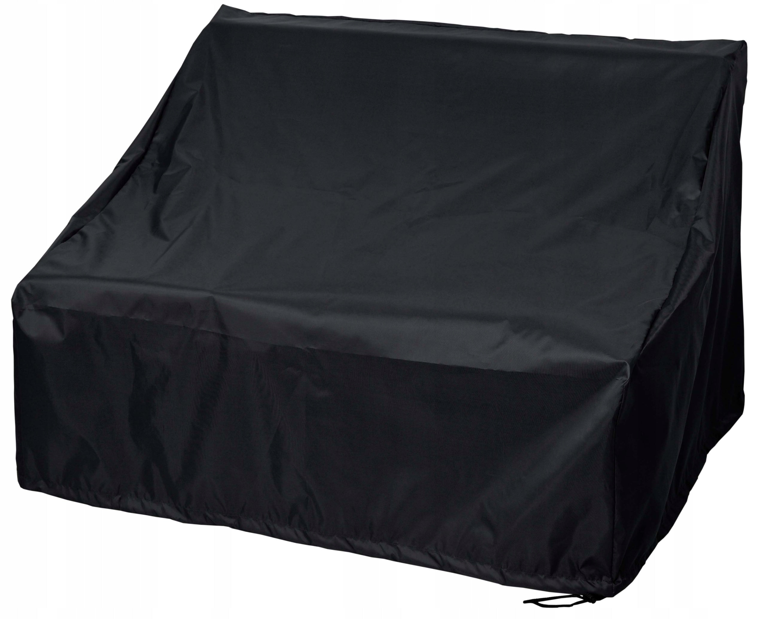 TARPAULIN COVER FOR PALLETS FURNITURE FROM PALLETS