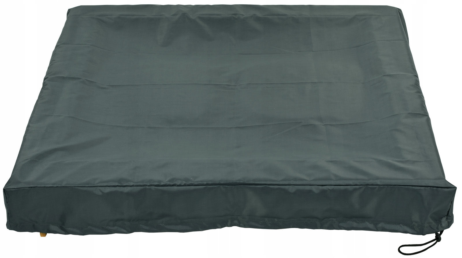TARPAULIN COVER FOR SANDBOX 120x120 cm POLIE