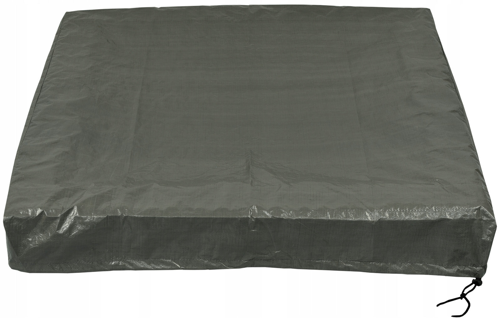TARPAULIN COVER FOR SANDBOX 150x150 cm