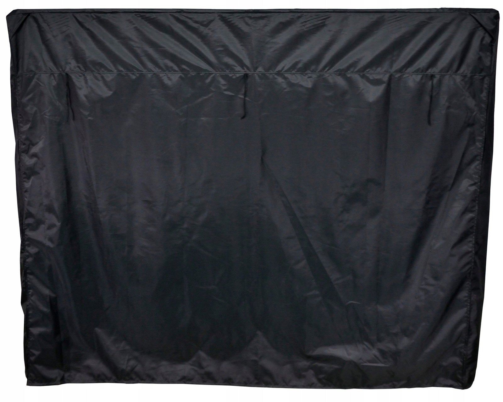 TARPAULIN COVER FOR SWING 210 x 137 x 175/150 Manufacturer Ampo