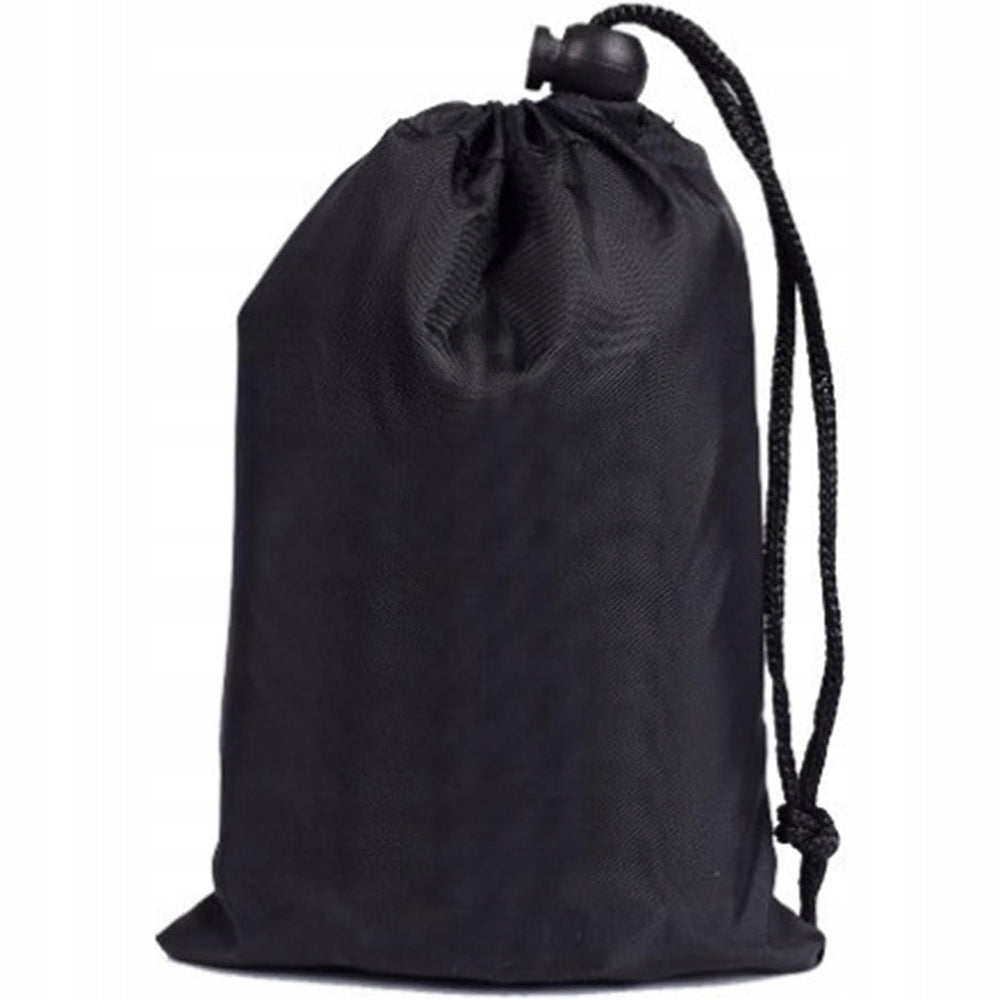 TARPAULIN FOR TABLE CHAIRS GARDEN FURNITURE COVER WATERPROOF COVER Manufacturer no brand