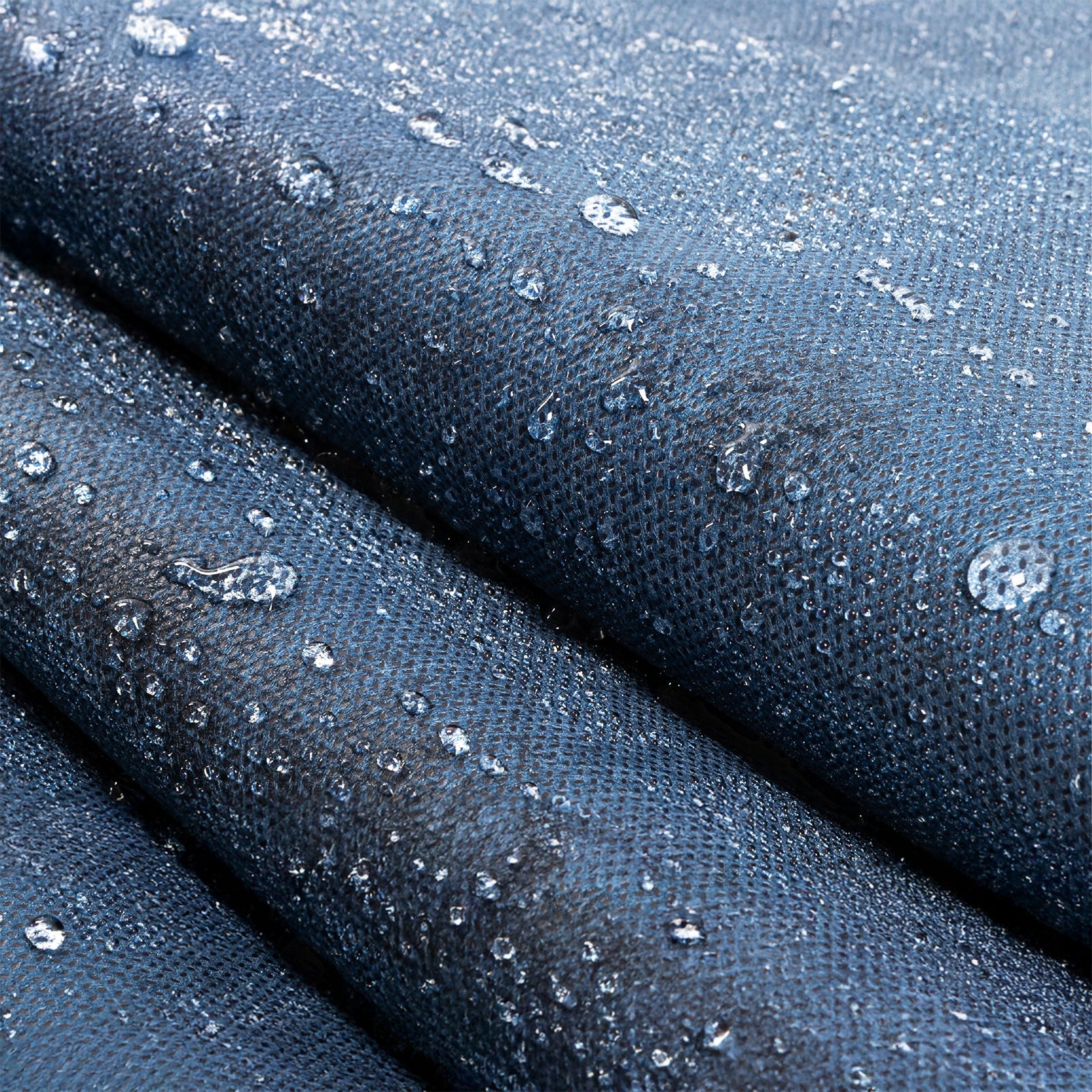 TARPAULIN Premium HYUNDAI Staria 2021-2026 2025 2024 2023 2022 THOMASSS EAN (GTIN) 5904469612673