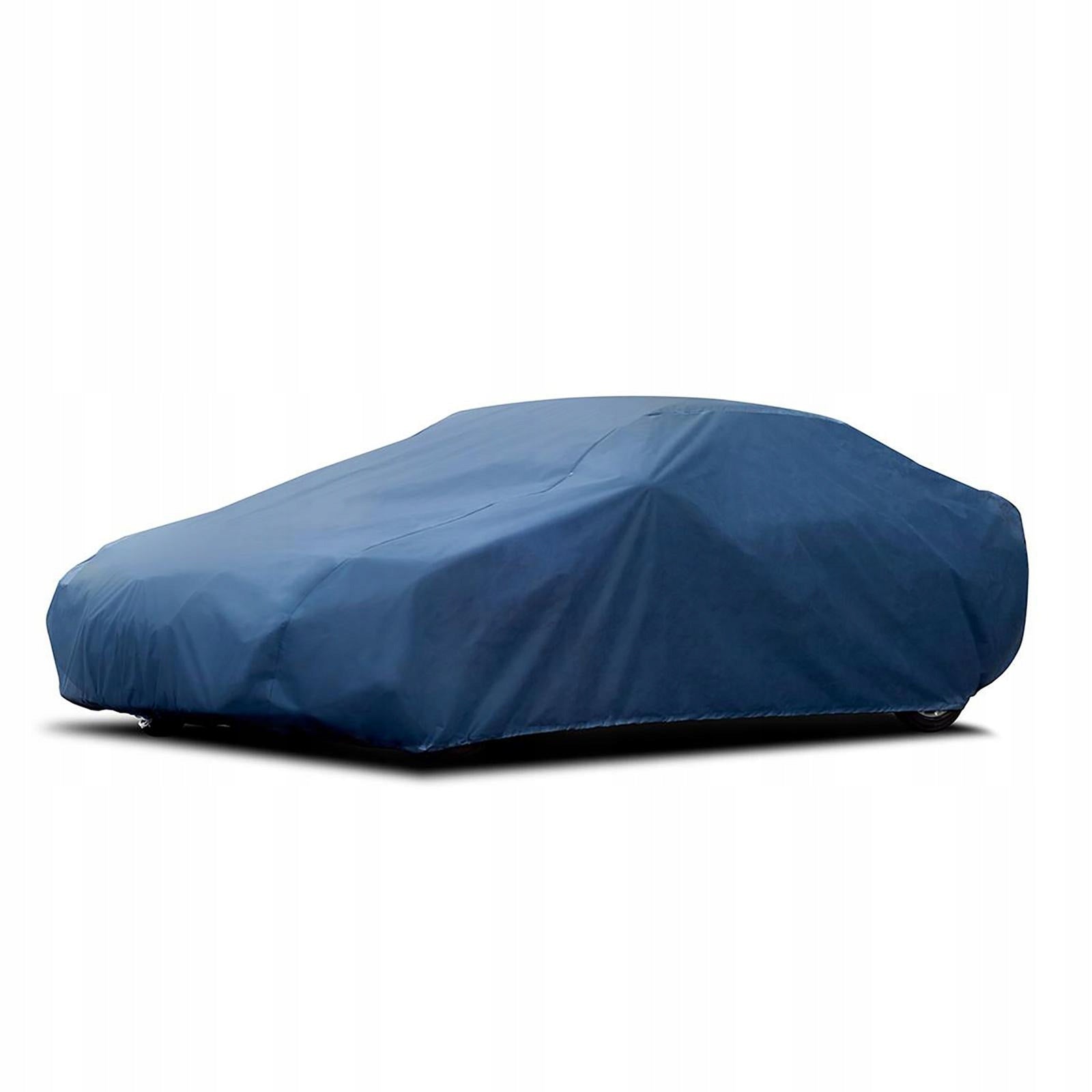 TARPAULIN Premium HYUNDAI Staria 2021-2026 2025 2024 2023 2022 THOMASSS