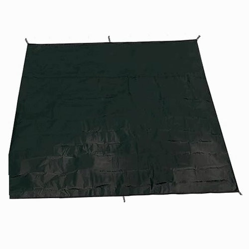 TARPAULIN WATERPROOF CAMPING PICNIC PROTECTIVE MAT HIKING FOR HOME