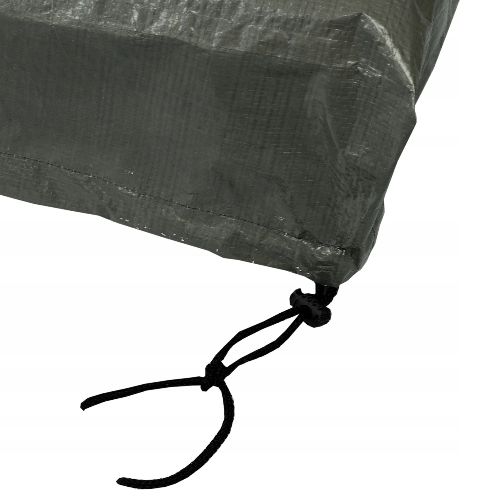 TARPET COVER FOR SANDBOX 198x198 cm Additional features water resistance washable
