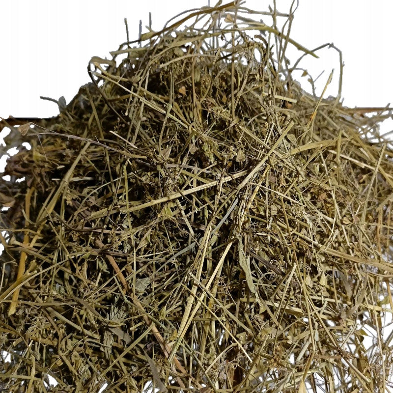 TASHNIK COMMON HERB - for animals; 500g