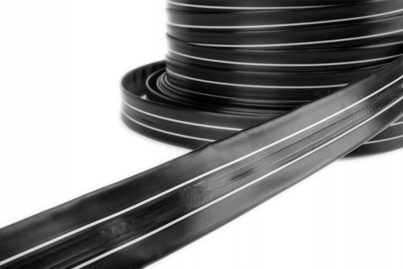 Tropfbewässerungsband Hirro-Band 16 / 8mil / 1,5l/h / 20cm, 2500m 