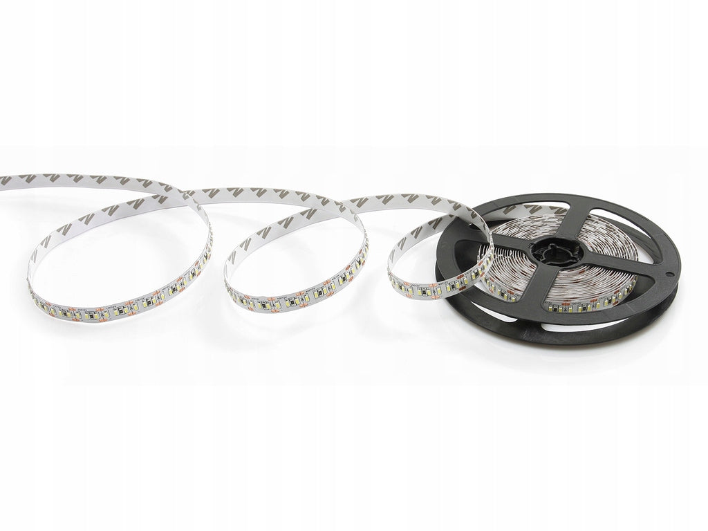 LED-Streifen Koloreno, 5 m 