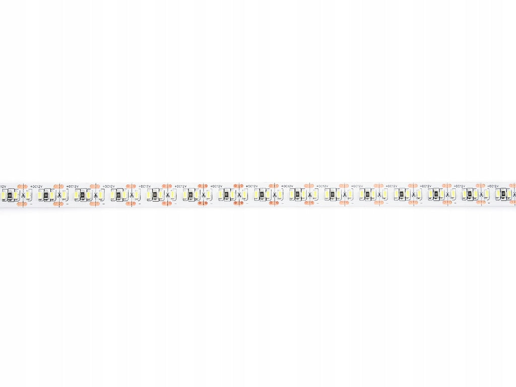 LED-Streifen Koloreno, 5 m 