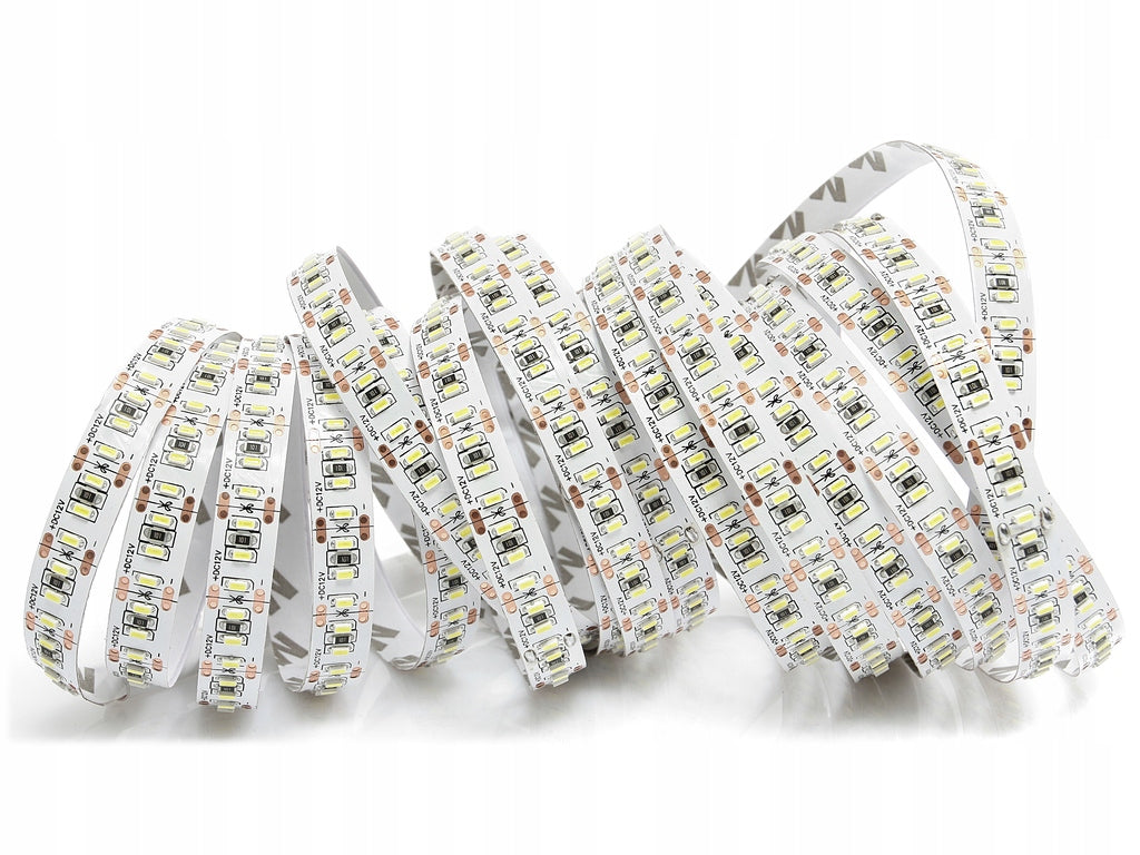 LED-Streifen Koloreno, 5 m 