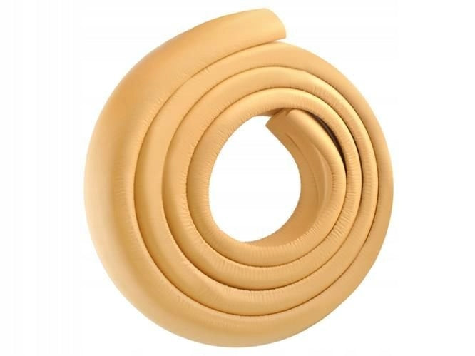 Schutzband, 2 m 