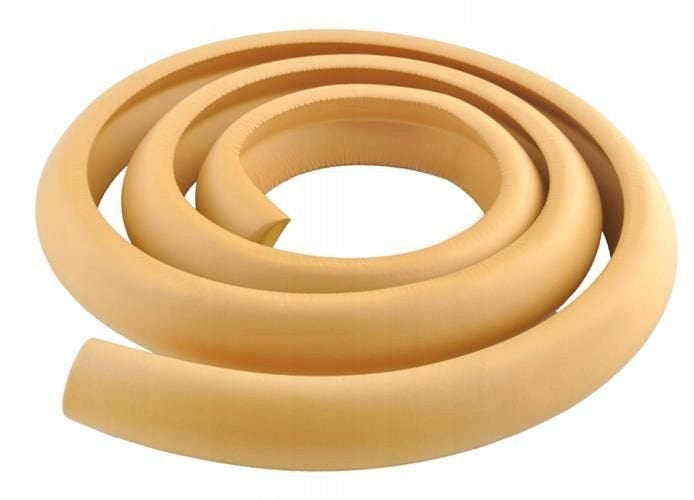 Schutzband, 2 m 