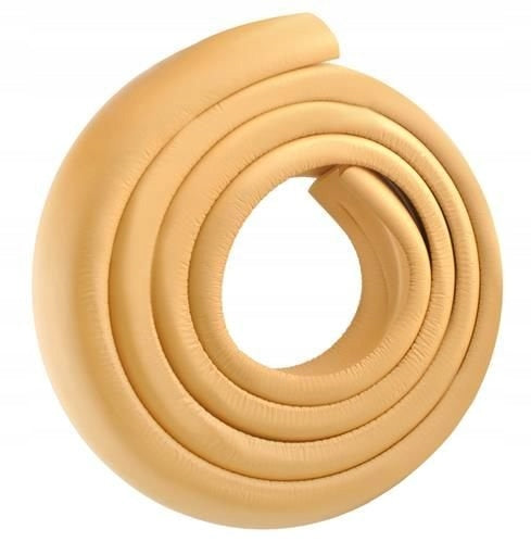 Schutzband, 2 m 