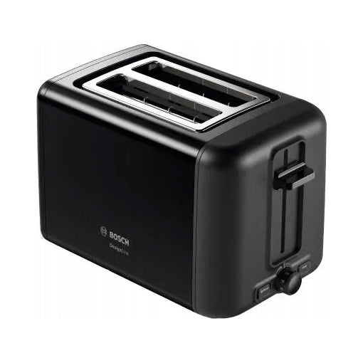TAT3P423 TOASTER BOSCH Power rating 970 W