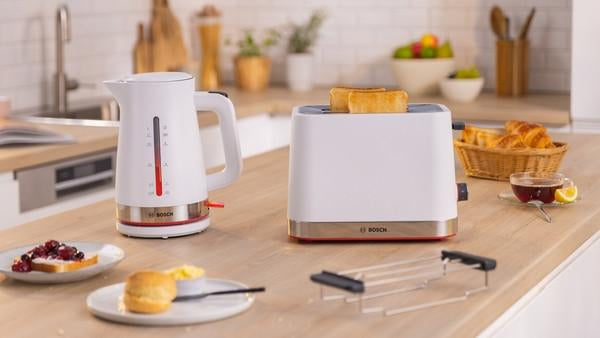TAT4M221 TOPINKOVAČ BOSCH Brand Bosch