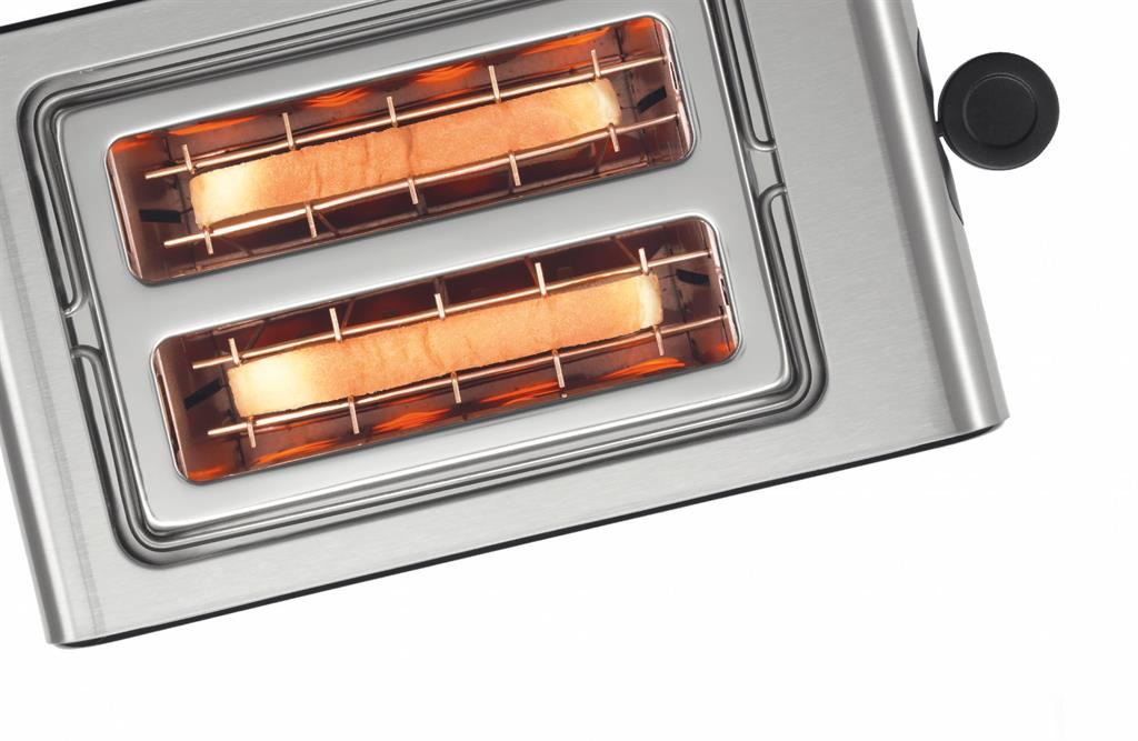 TAT7203 TOASTER BOSCH Brand Bosch