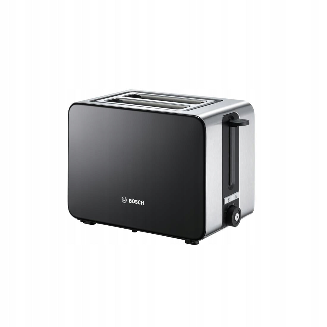 TAT7203 TOASTER BOSCH