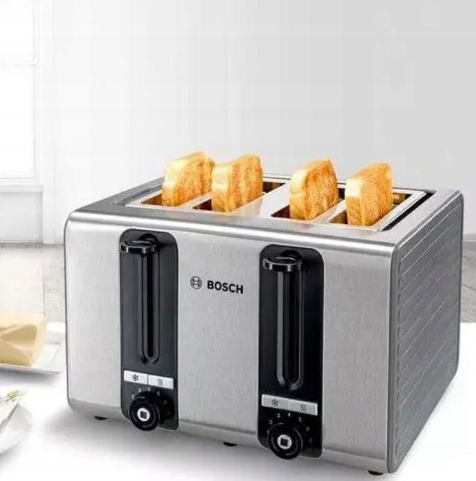 TAT7S45 TOPINKOVAČ BOSCH Brand Bosch