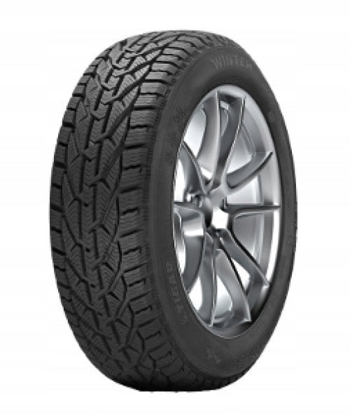 TAURUS Z245/45 R18 WINTER 100V XL