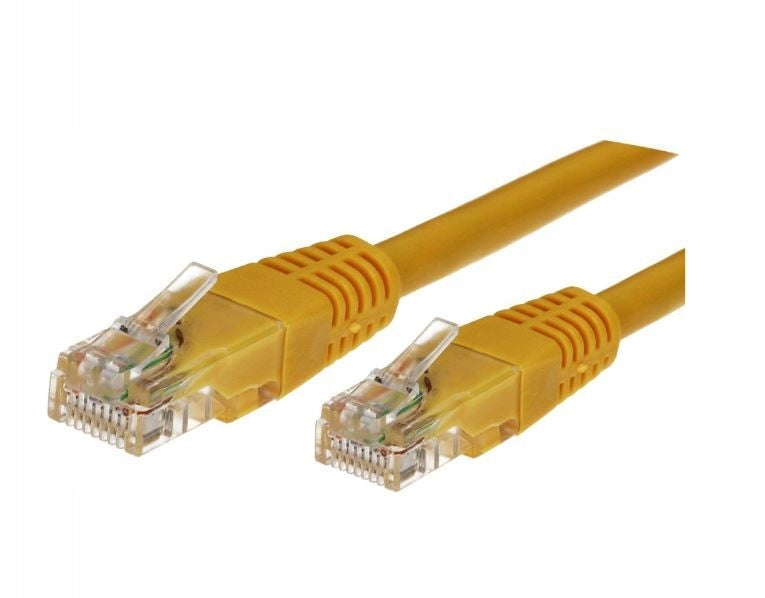 TB RJ-45 3m